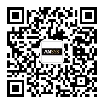QR code_WeChat_12.jpg